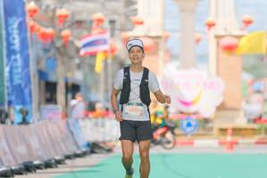 BIB: 5029
                            <button type="button" onclick="openModal(21762259)" class="btn btn-primary btn-sm float-right btn-popup" data-toggle="modal" data-target=".modal-high-quality">
                        <i class="fas fa-shopping-cart"></i> Add to Cart
                    </button>
                                            <button type="button" onclick="isThisMe(21762259, true)" class="btn btn-success btn-sm float-right btn-popup btn-isme hidden" data-toggle="tooltip" data-placement="bottom" title="นี่คือรูปของคุณใช่ไหม คลิกที่นี่เพื่อเอาเข้าอัลบั้ม">
                        <i class="fas fa-plus"></i> Add to album
                    </button>
                    <button type="button" onclick="isThisMe(21762259, false)" class="btn btn-warning btn-sm float-right btn-popup btn-isnotme hidden">
                        <i class="fas fa-ban"></i> Remove from album
                    </button>